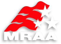 Marine Retailers Association of America