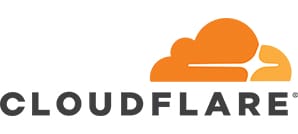 Cloudflare